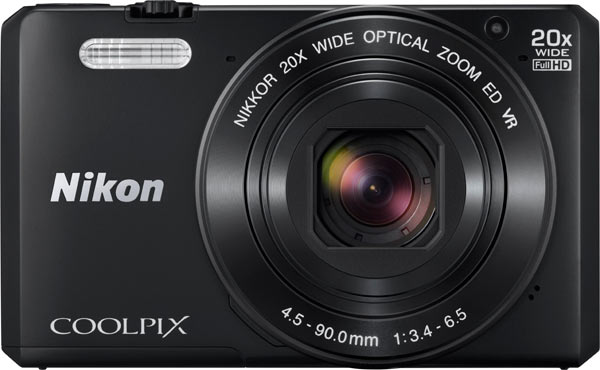 nikon_coolpix_s7000_front_fototvhu.jpg