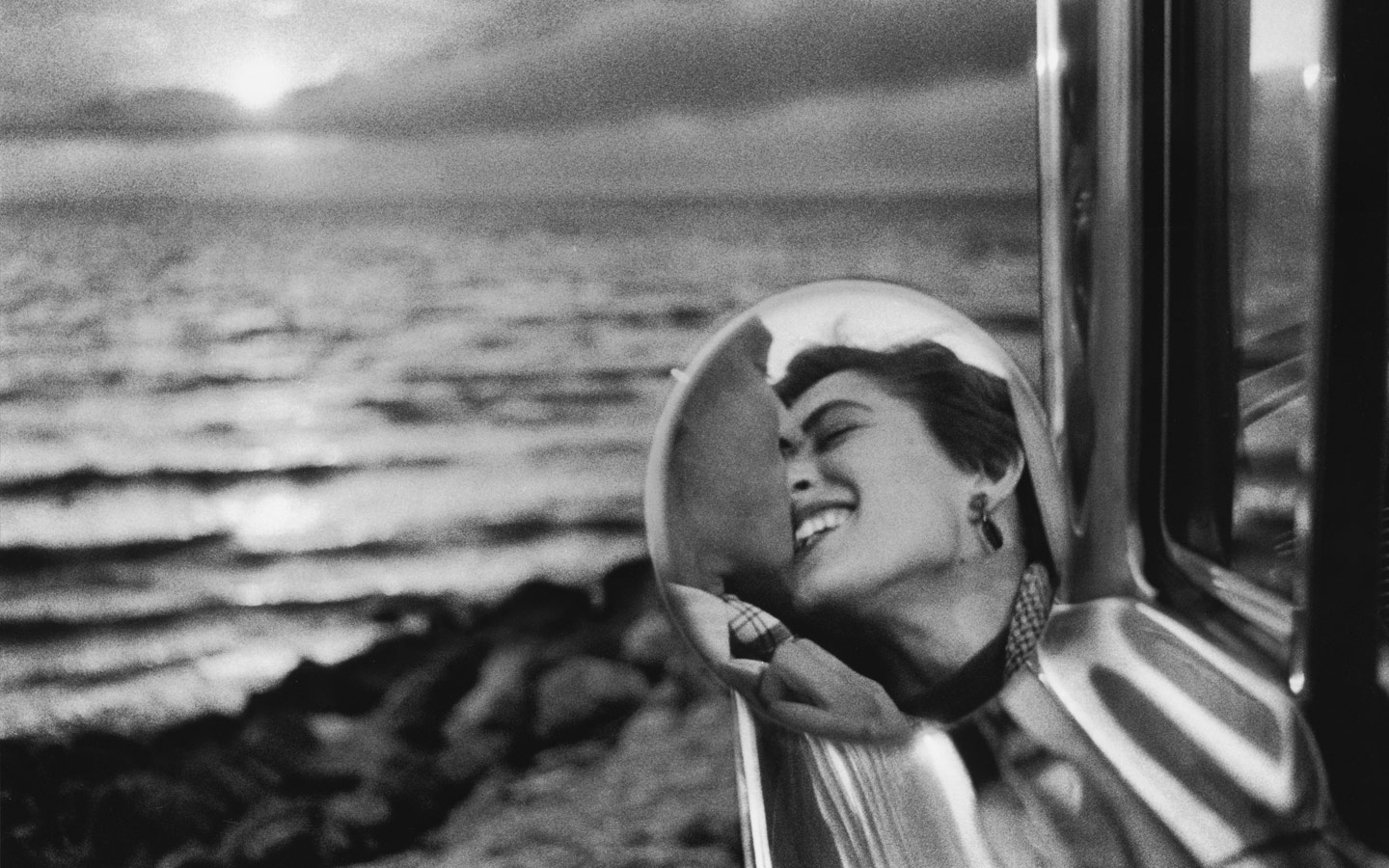elliott-erwitt-fotografiska.jpg