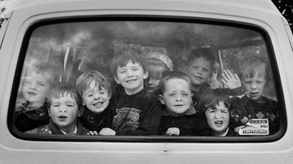 Elliott-Erwitt1.jpg