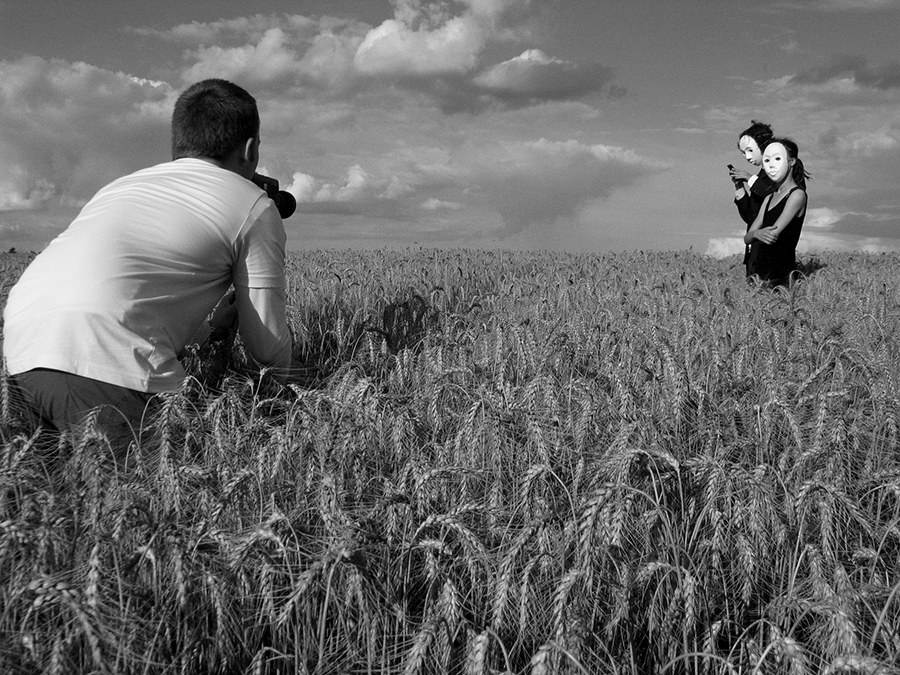 FILMFORGATĂS PACSA 2008 (1).jpg