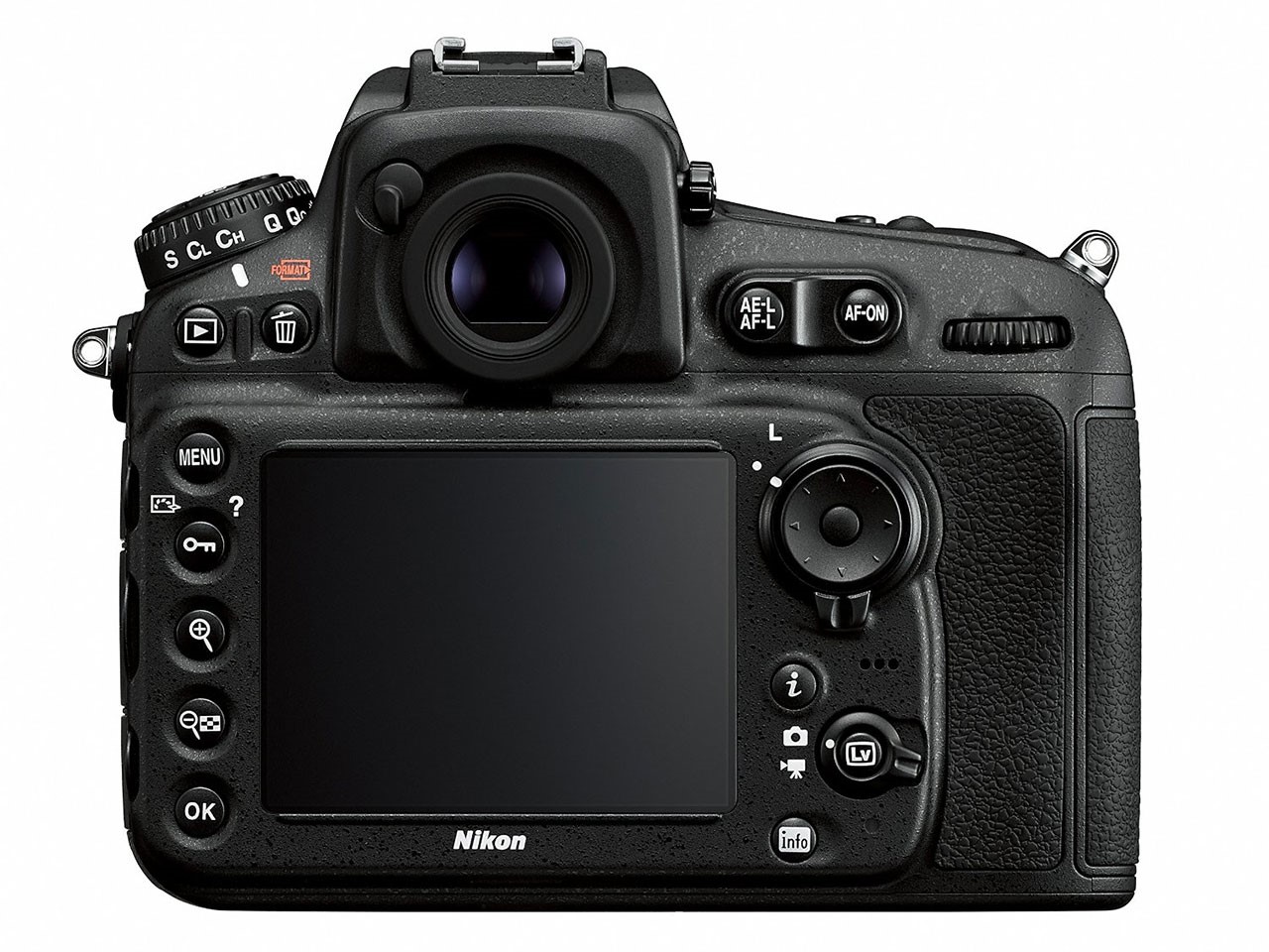 nikon_d810a_back.jpg