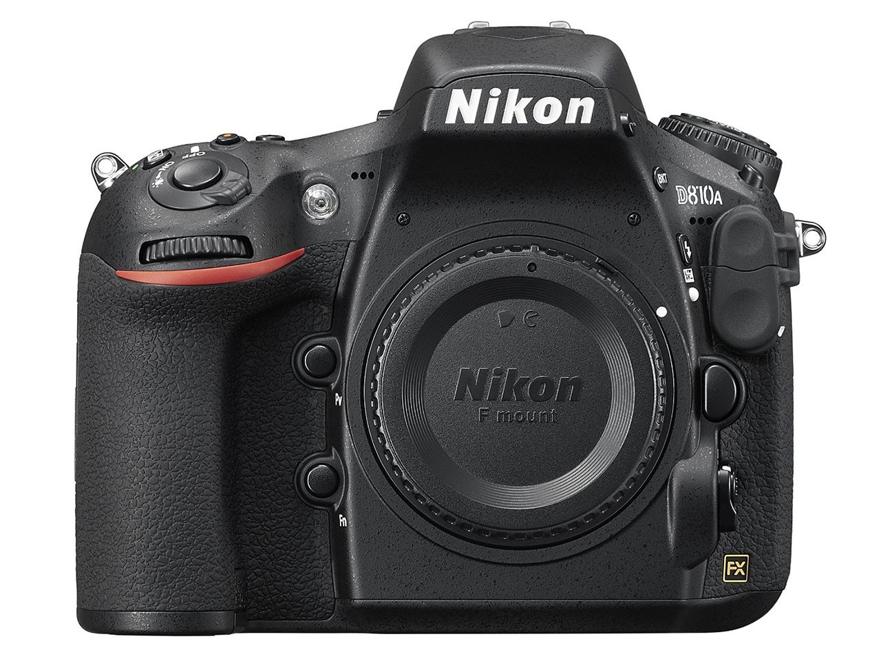 nikon_d810a_front.jpg