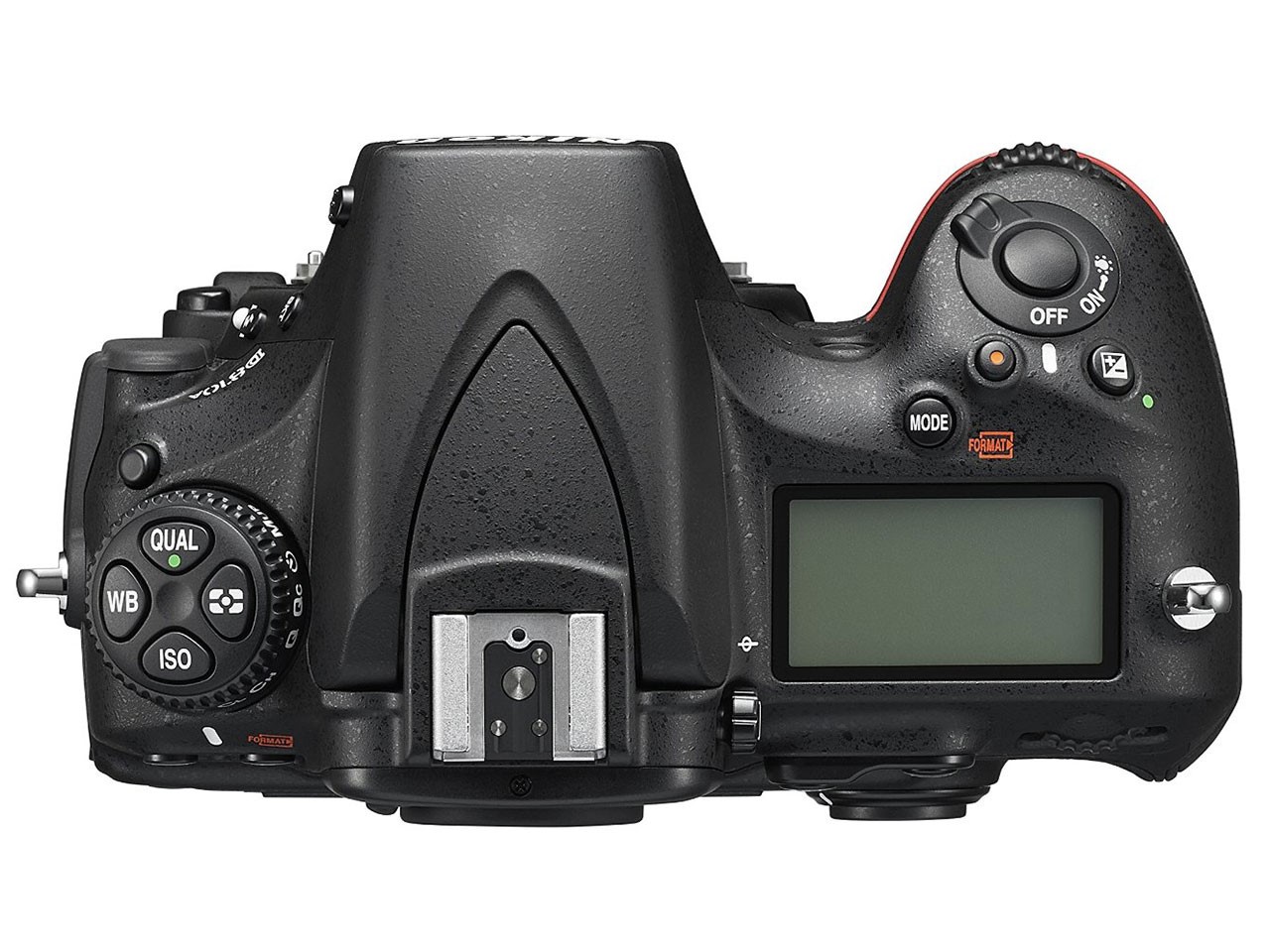 nikon_d810a_top.jpg