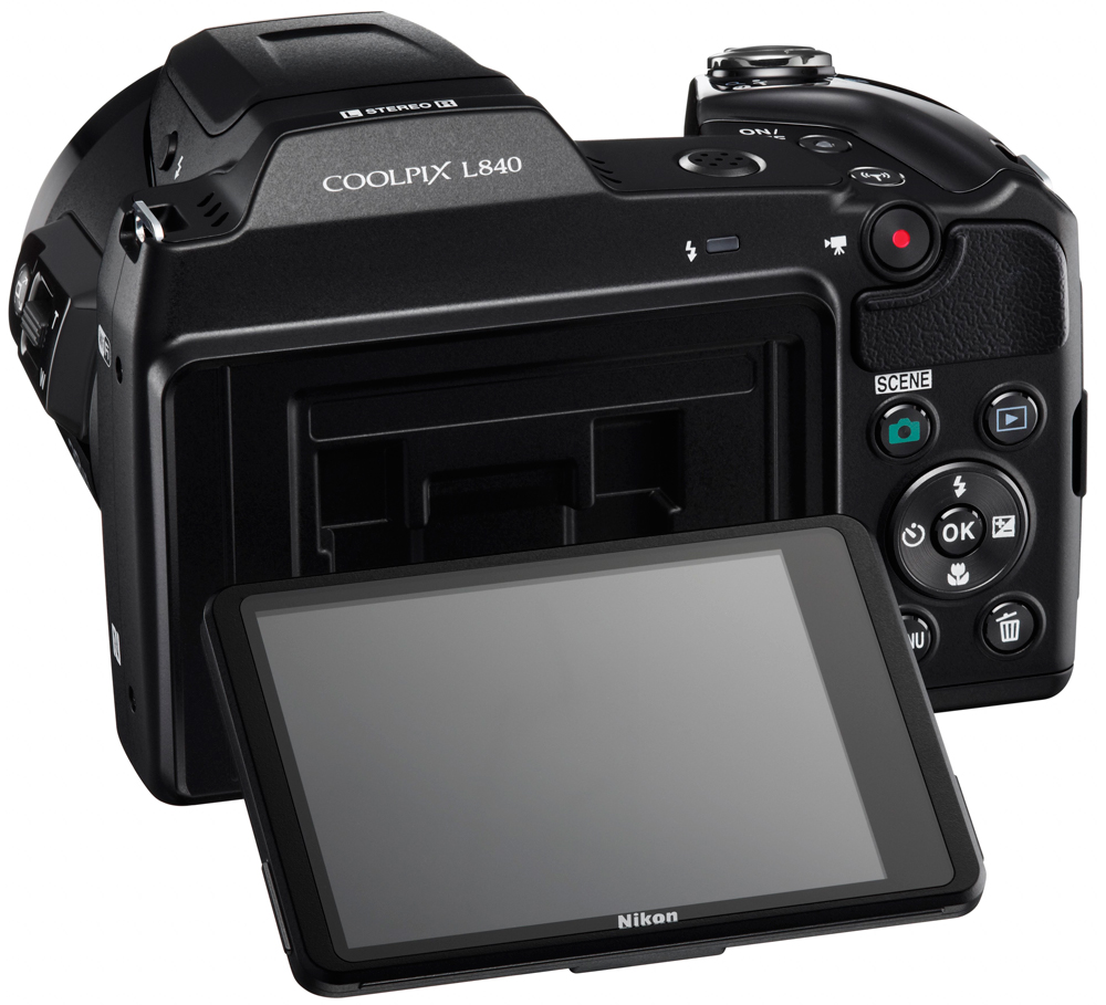 L840_BK_LCD_2_1423566589.jpg