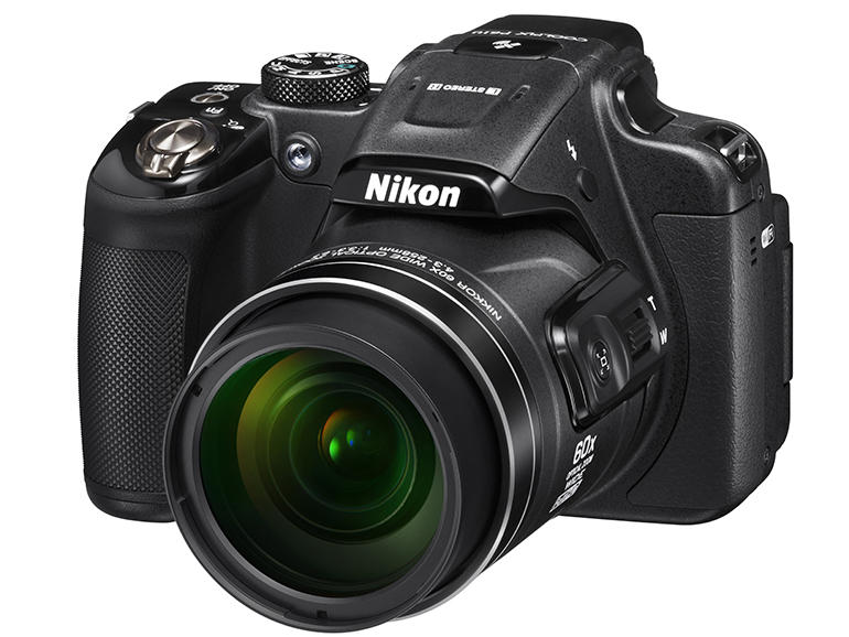 nikon-coolpix-p610bkfront34llow.jpg