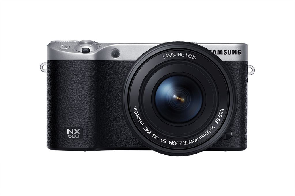 7 EV-NX500_002_Front_Black_k.jpg