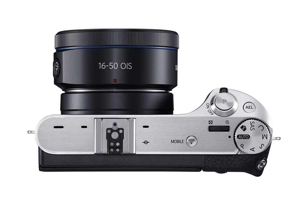 7 EV-NX500_003_Top_Black_k.jpg