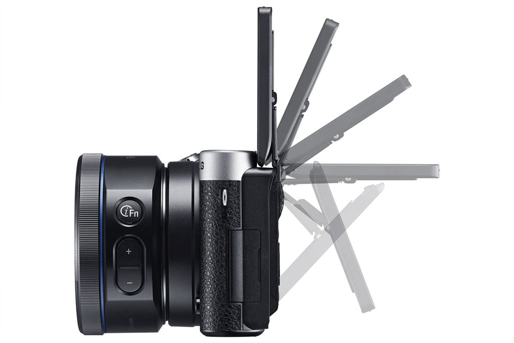7 EV-NX500_010_Dynamic6_Black_k.jpg