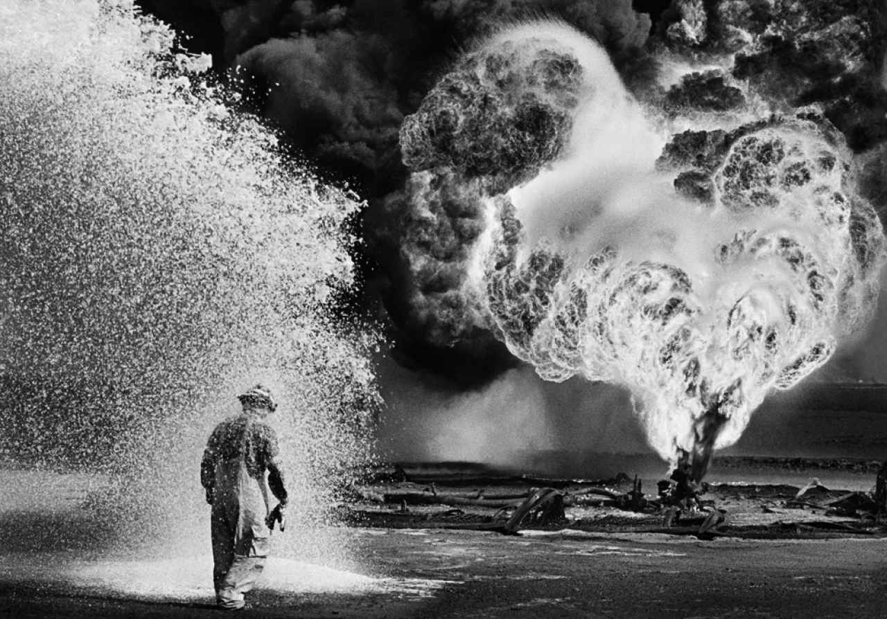 sebastiaosalgado15.jpg