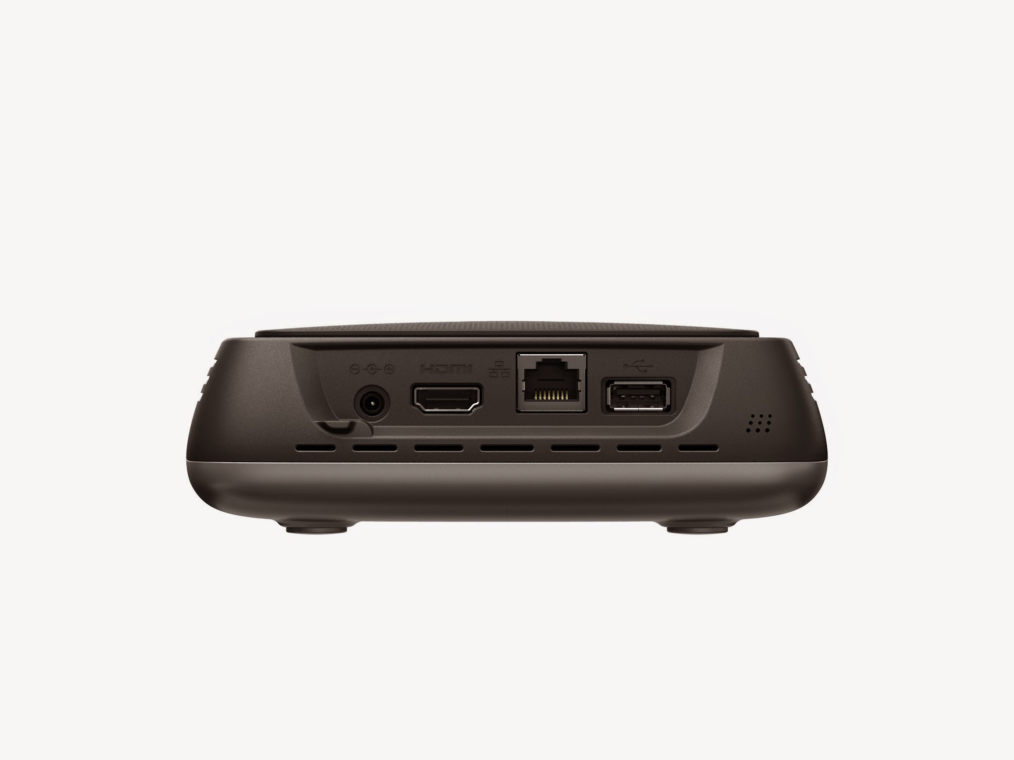 Connect_Station_CS100 BACK ImgRecOFF PwrOFF.jpg