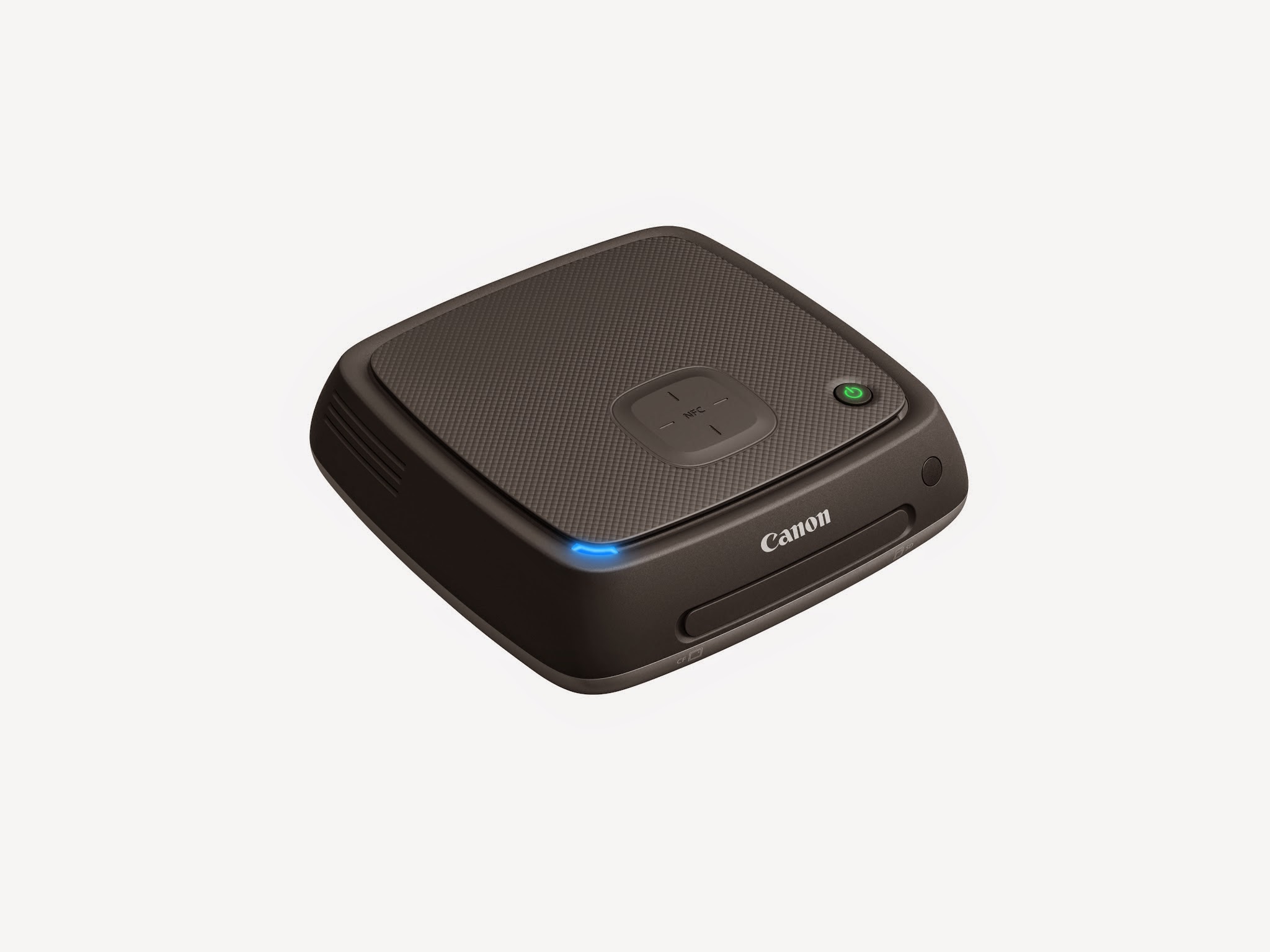 Connect_Station_CS100 FSL ImgRecON PwrON.jpg