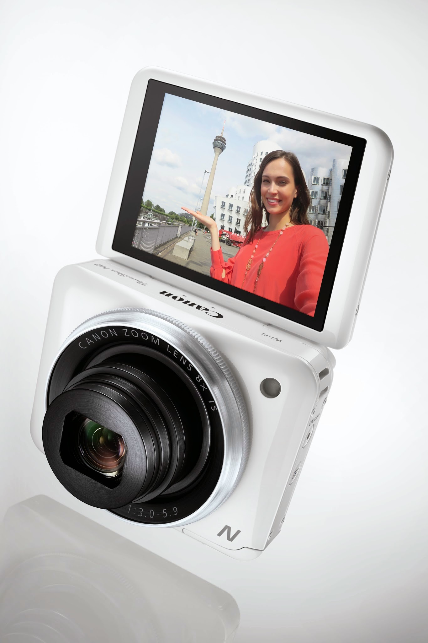 EC379 White LCD up Beauty.jpg