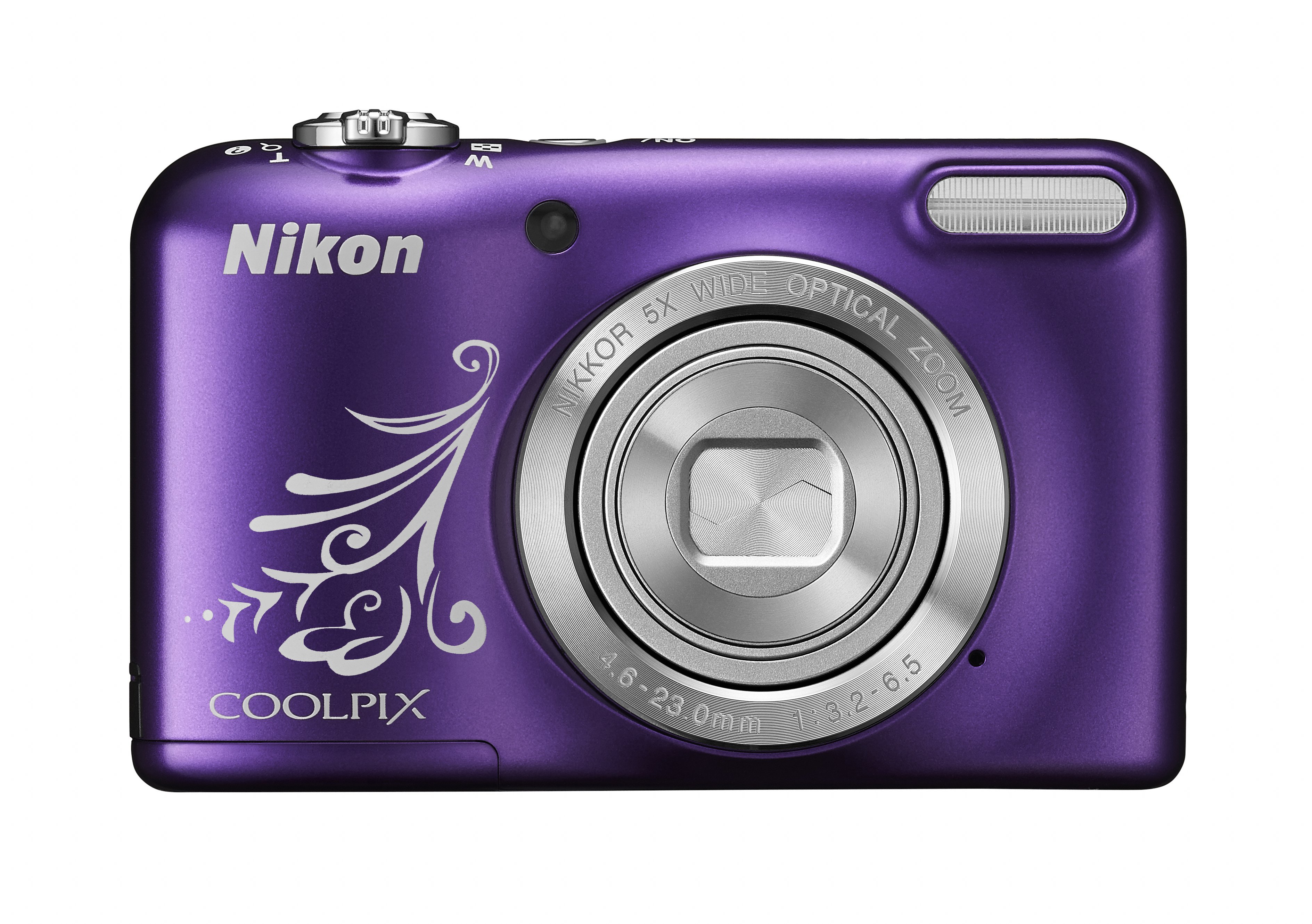 L31  Q13195_PP_front_lc.jpg