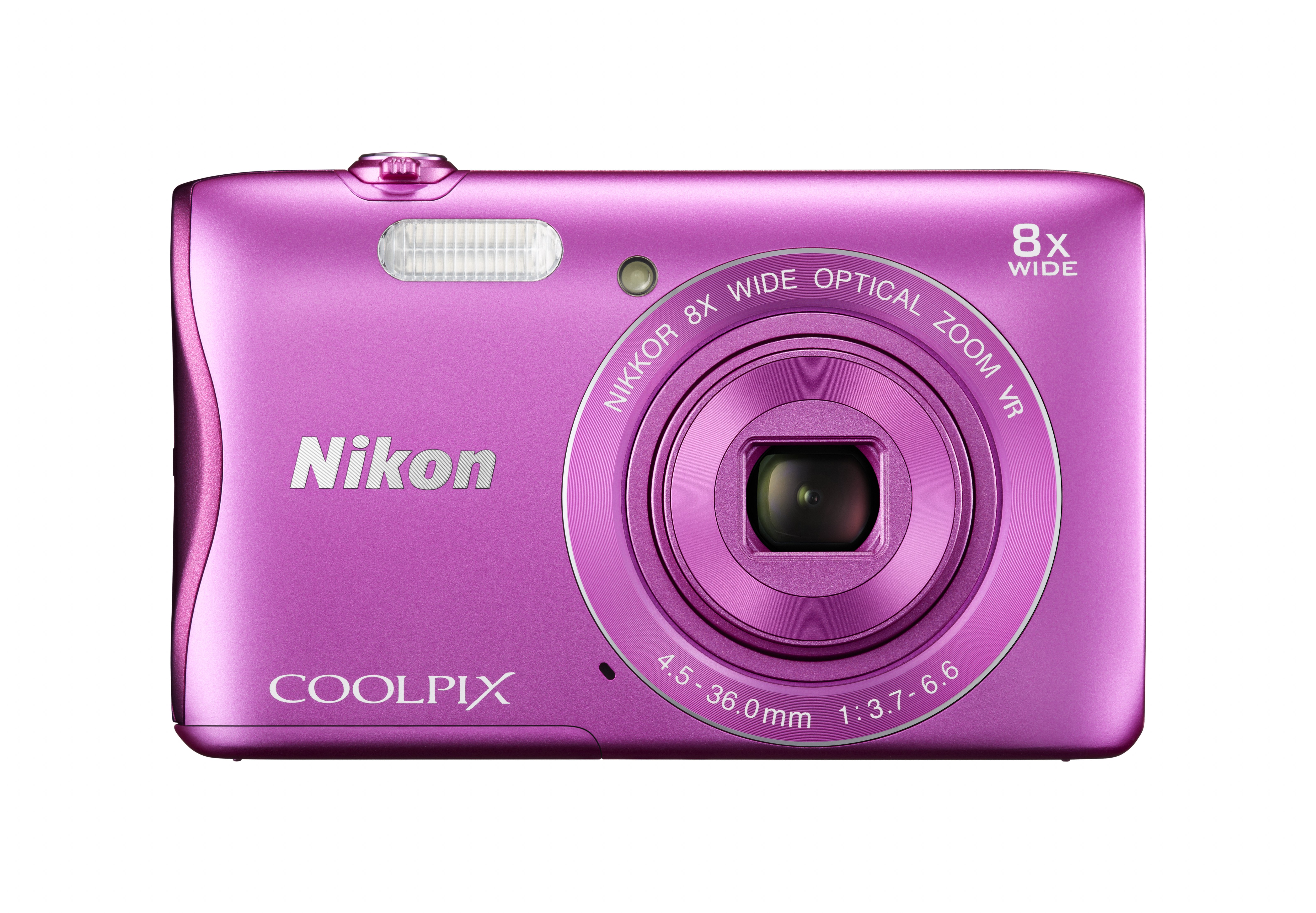Nikon S3700_PK_front_lo.jpg