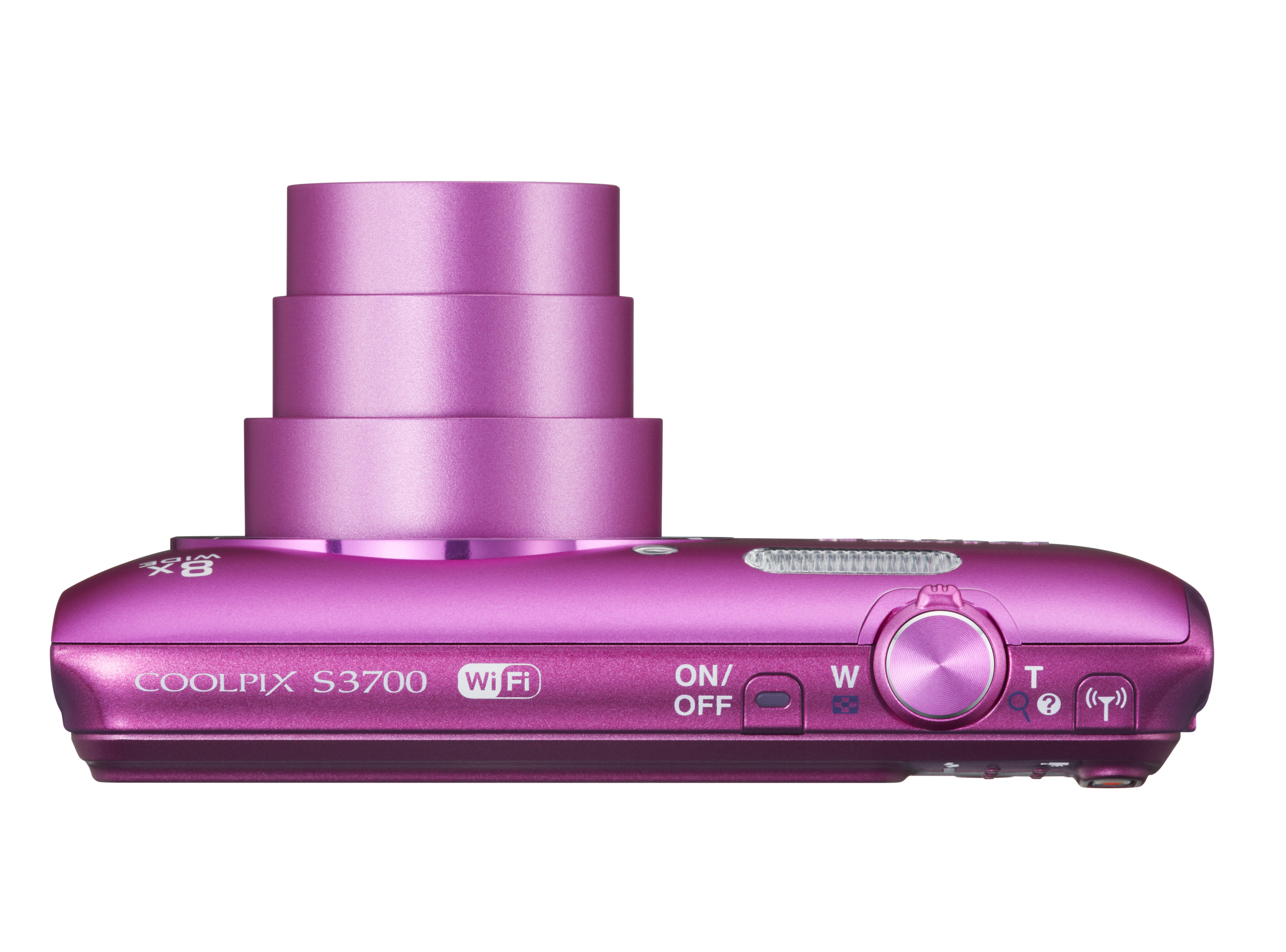 Nikon S3700_PK_top_lo_t.jpg