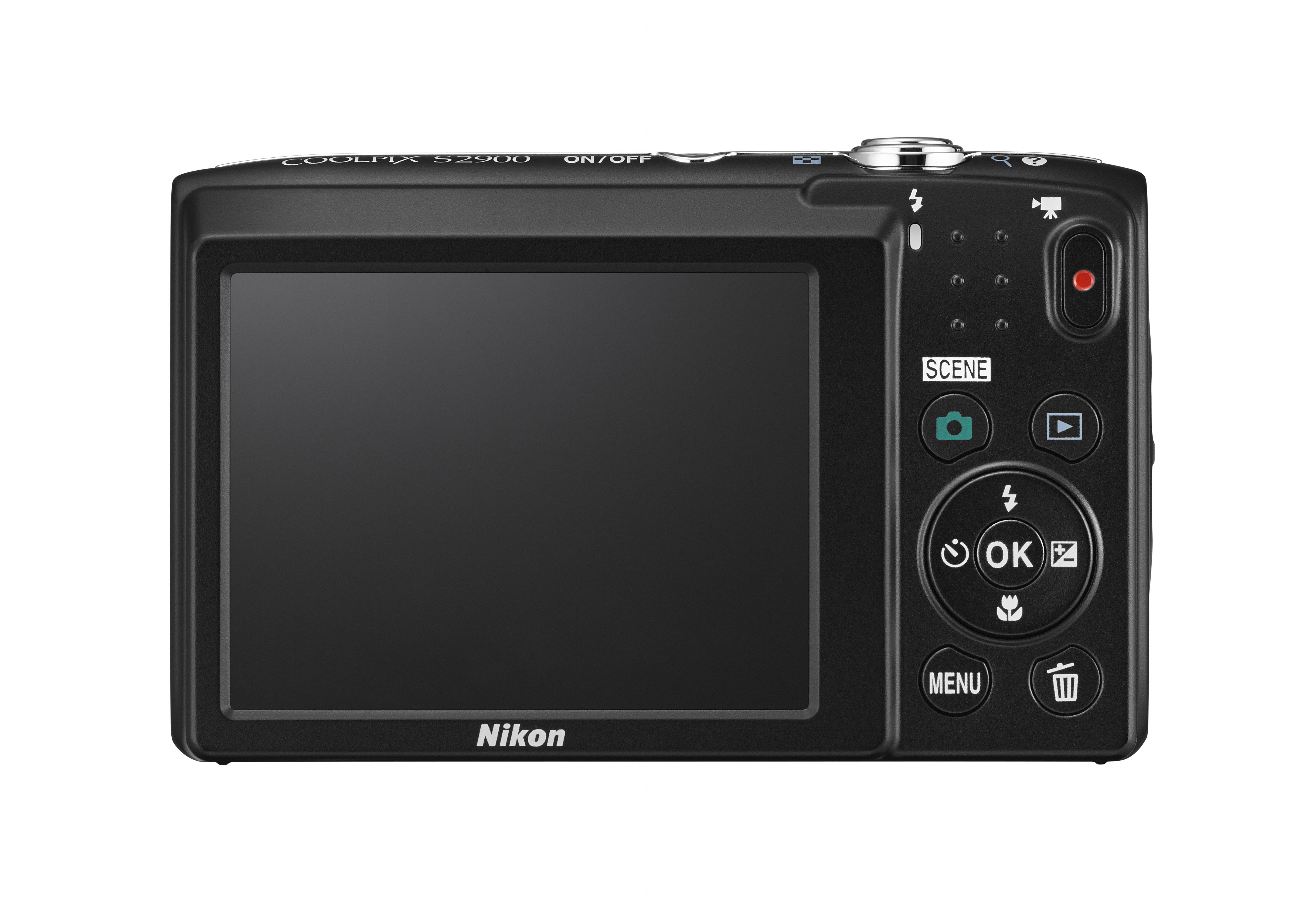 S2900 Q13175_BK_back_2.jpg