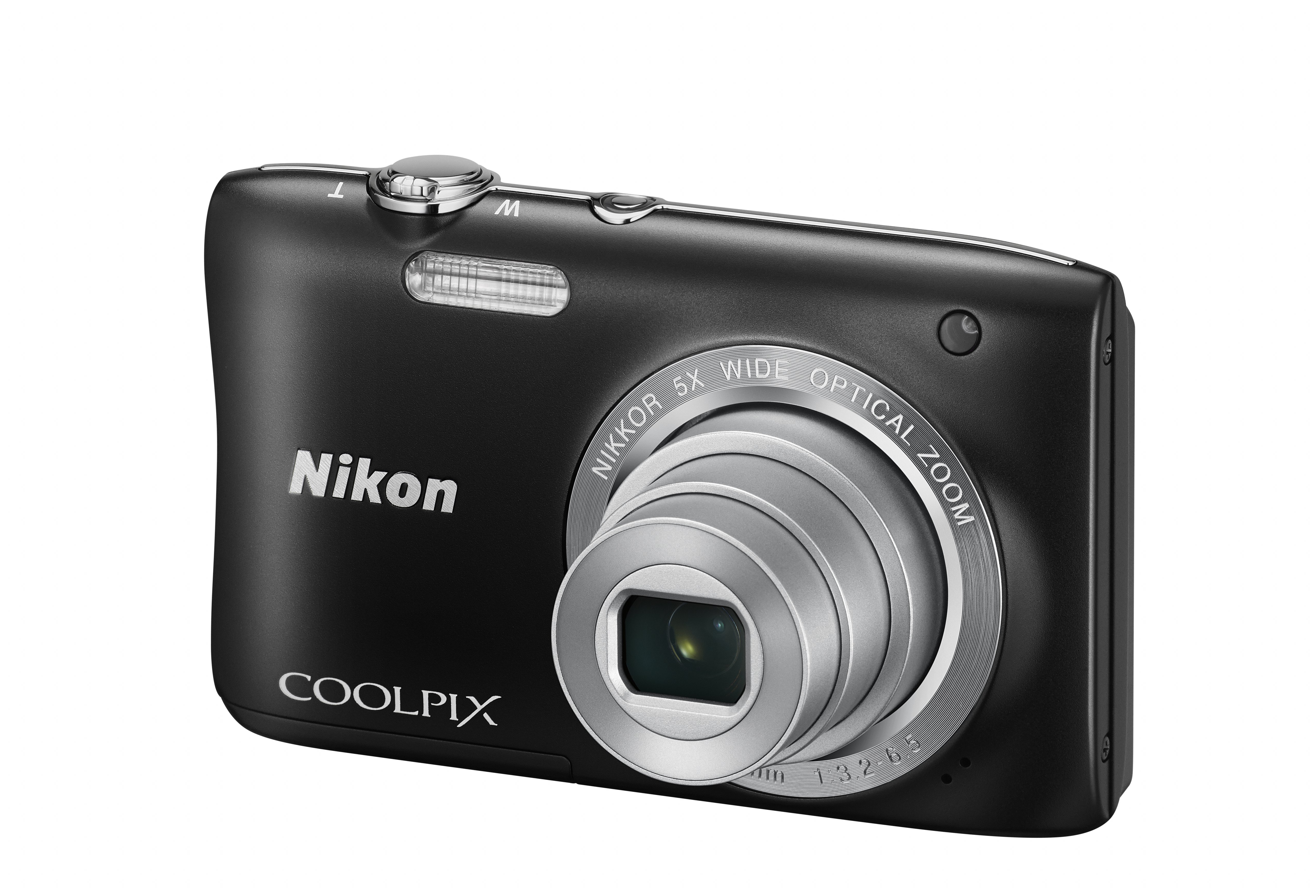 S2900 Q13175_BK_front34l_lo_w.jpg