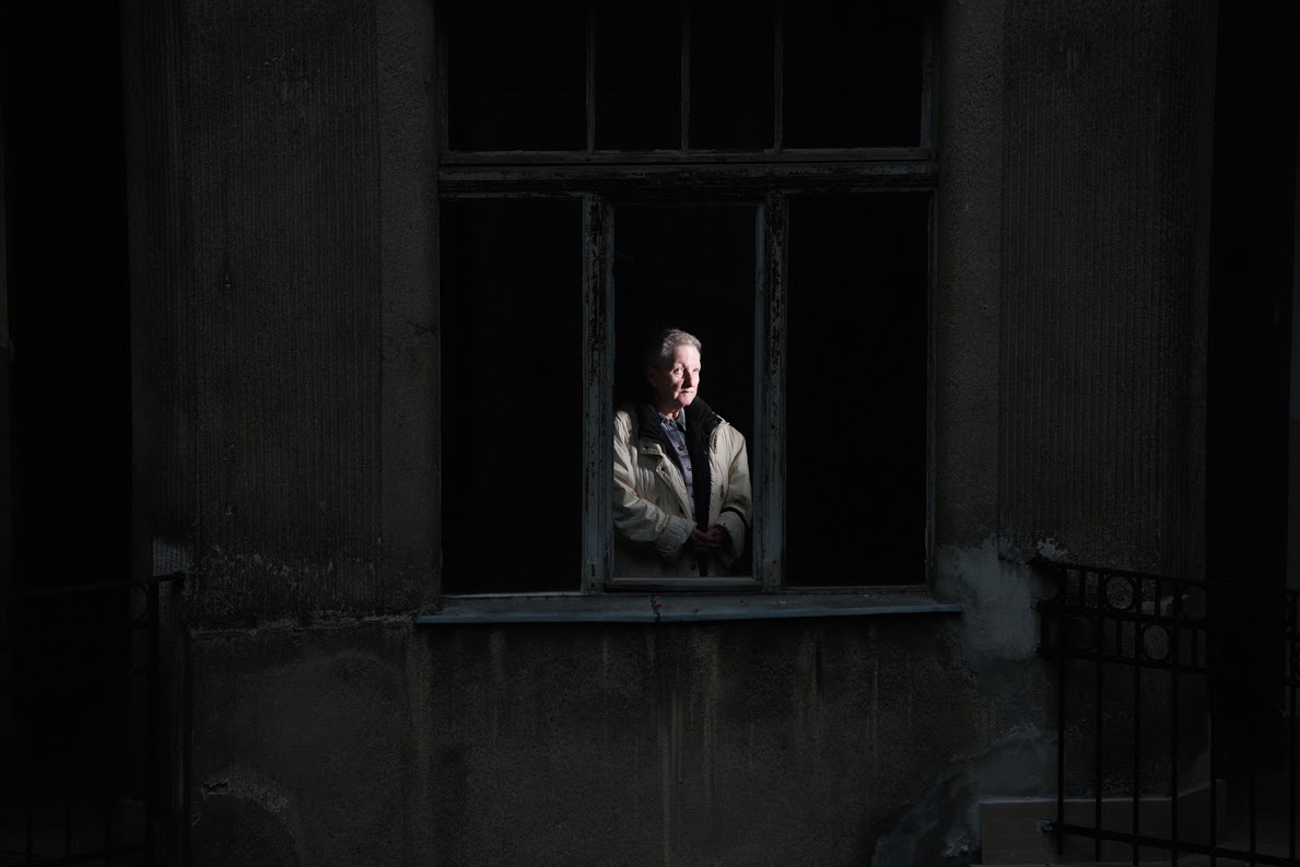 BĹdey JĂĄnos_index_VisszatĂ&Scaron;rĂ&Scaron;s a csillagos hĂĄzakba_-2.jpg