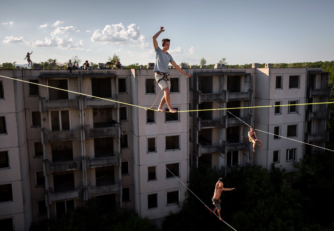 Mohai BalĂĄzs_MTI_Highline a SzellemvĂĄrosban_.jpg