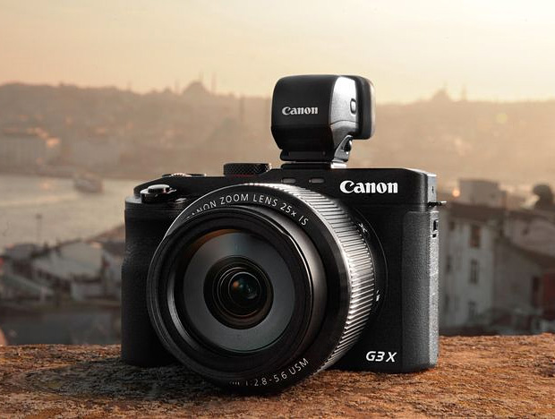 Canon-Powershot-G3X.jpg
