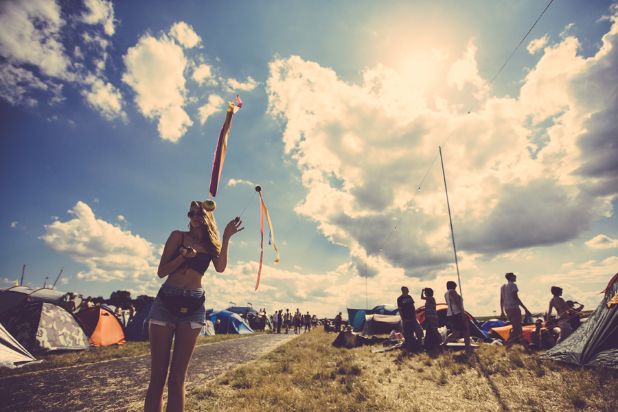 20130726_0064.jpg