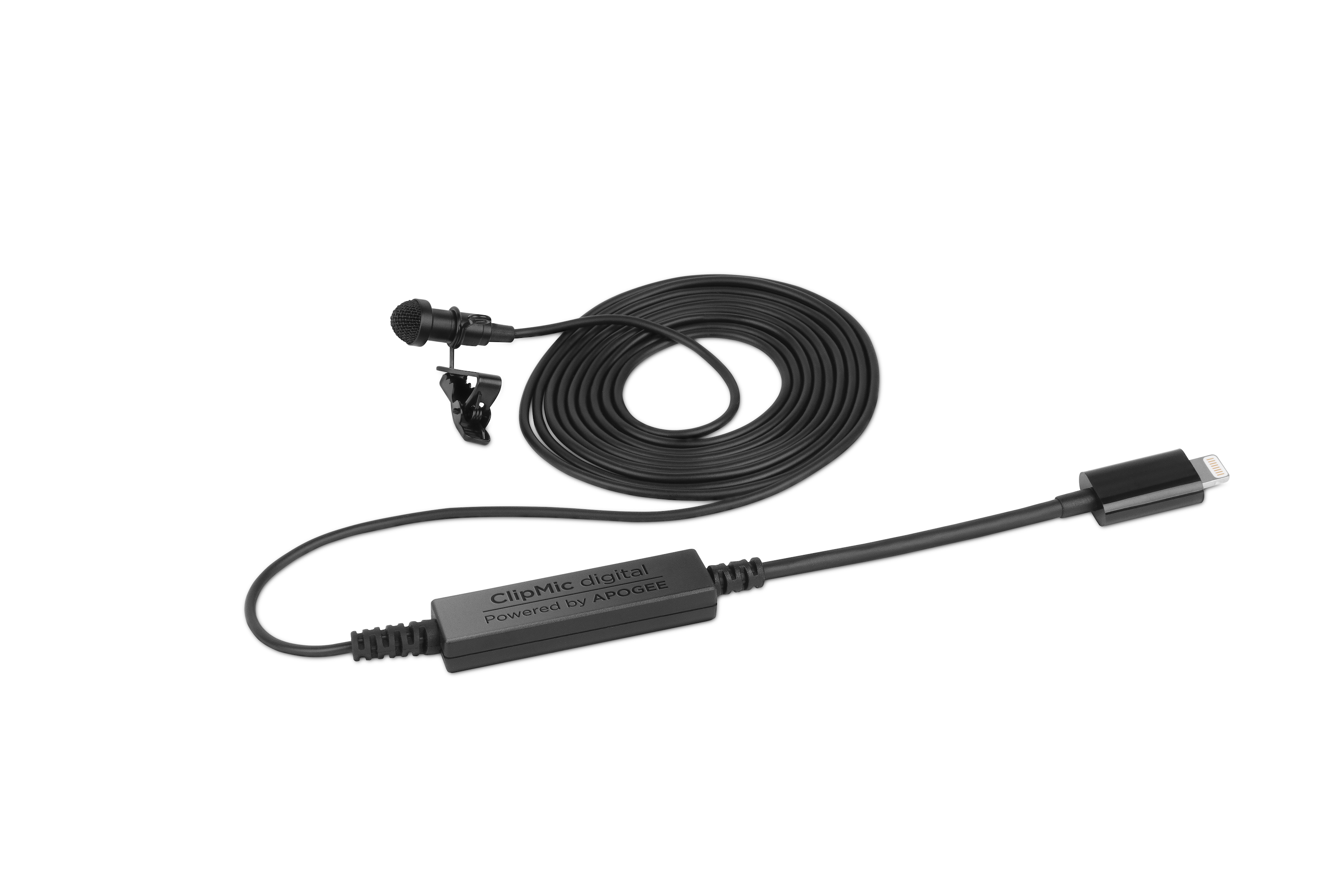 ClipMic-3quarters.jpg