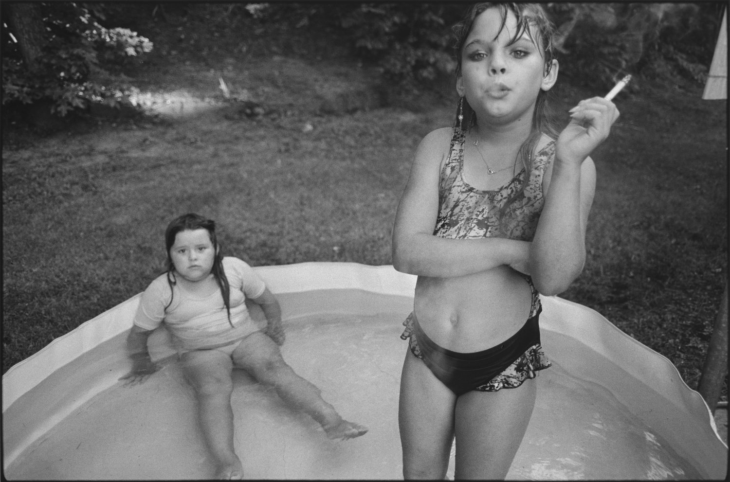 maryellenmark1990.jpg