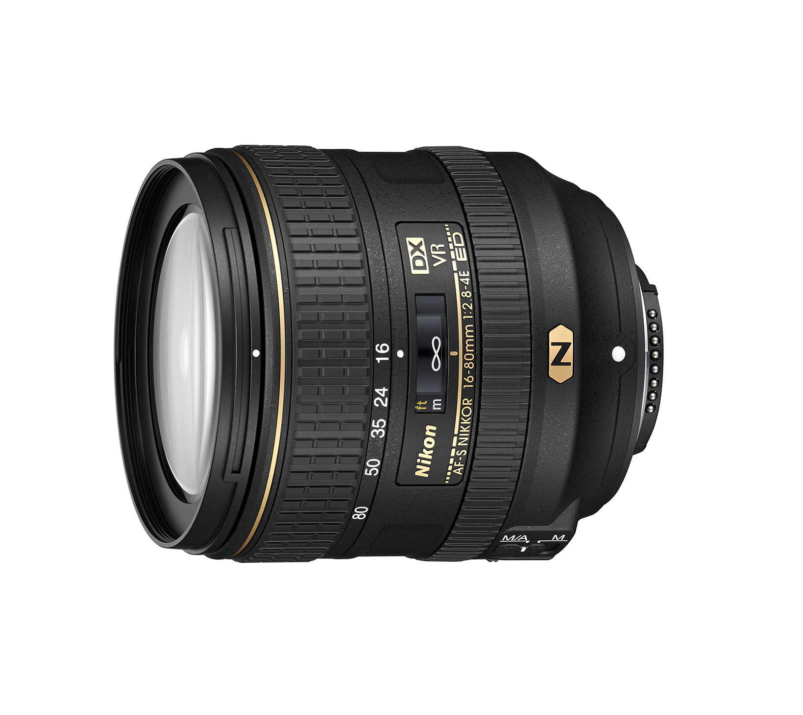 AFS_DX_16_80E (1).jpg