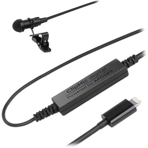sennheiser_clip_mic_clip_mic_digital_1136079.jpg