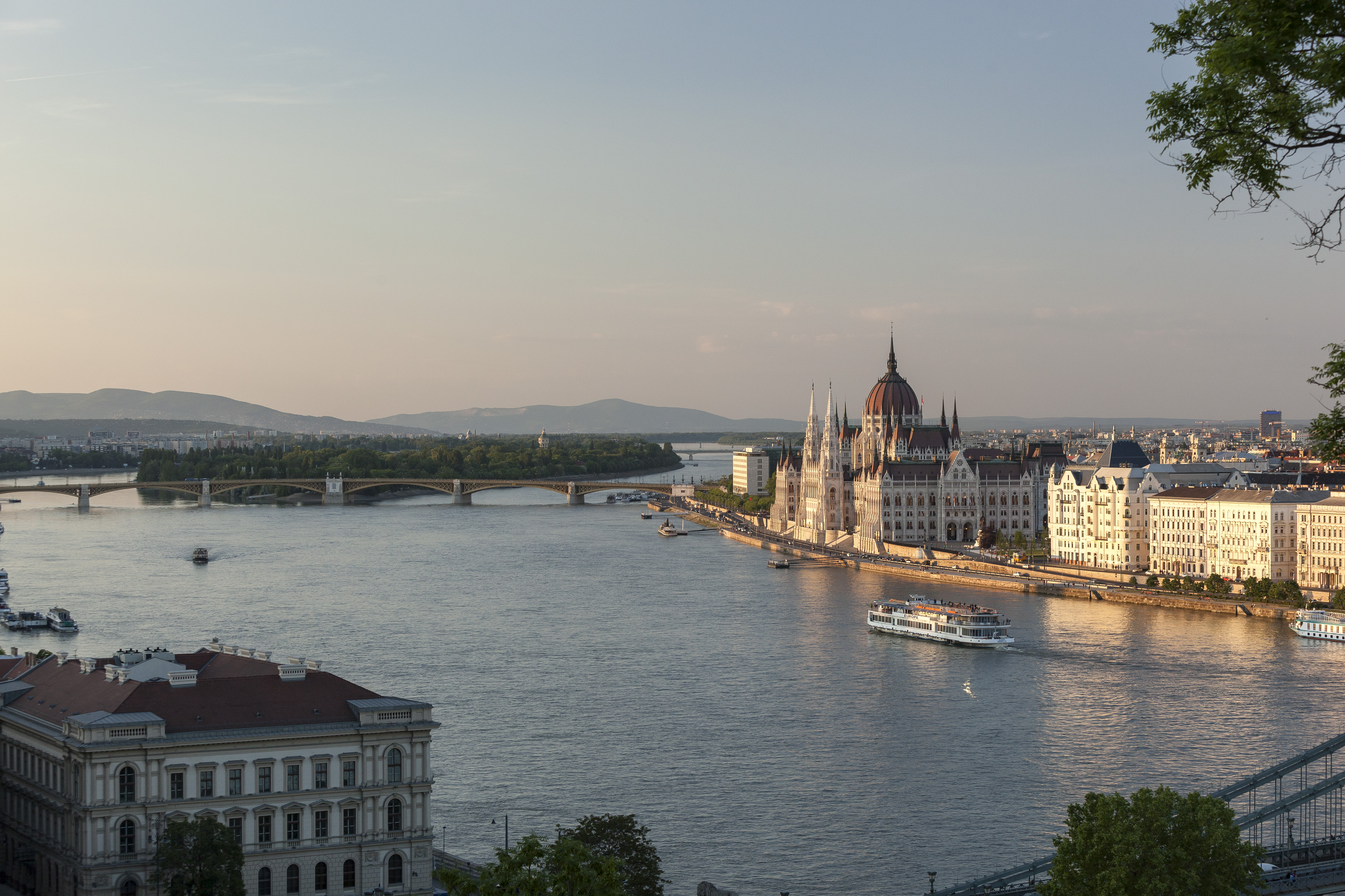 01_szures_nelkul_0933.jpg
