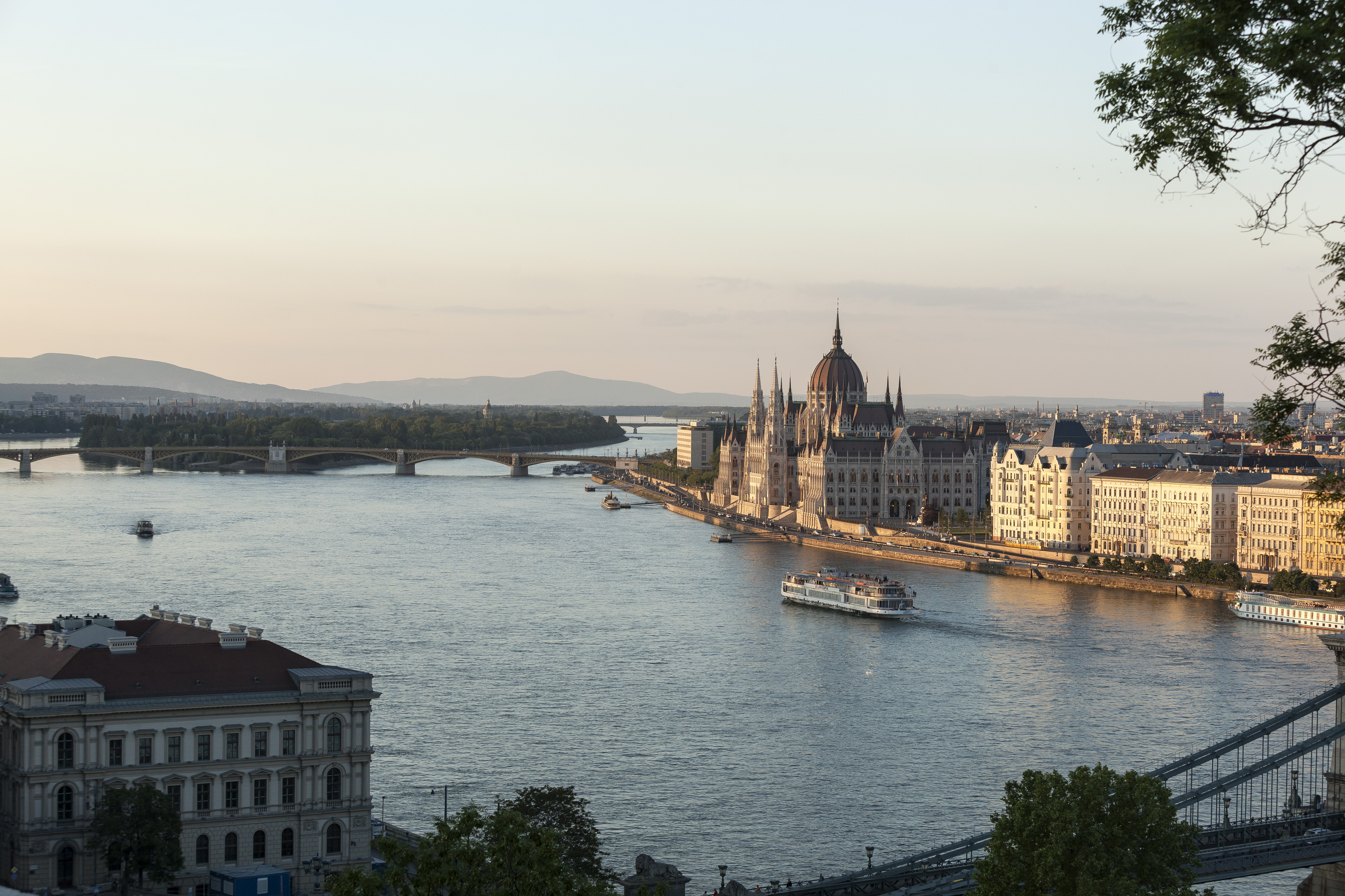 01_szuressel_0934.jpg