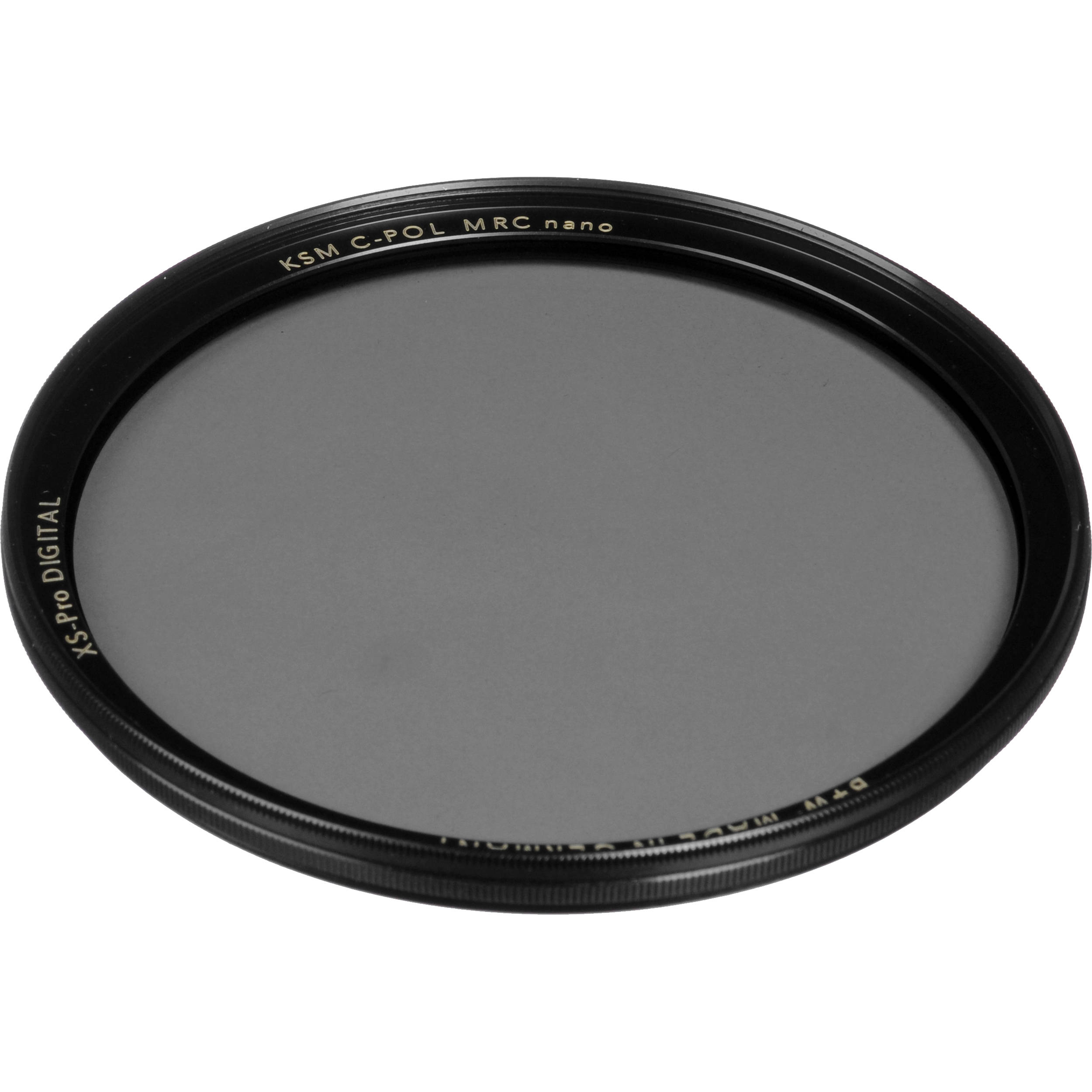 B_W_77mm_XS_Pro_Digital_MC.jpg