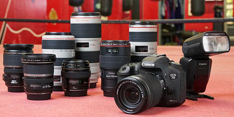 canoncameraprocam3.jpg