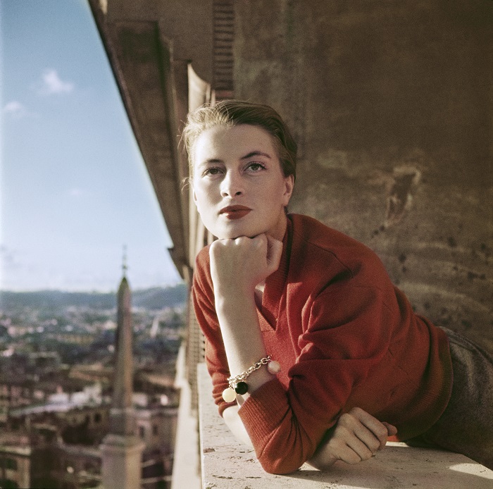 RC_Capucine.jpg