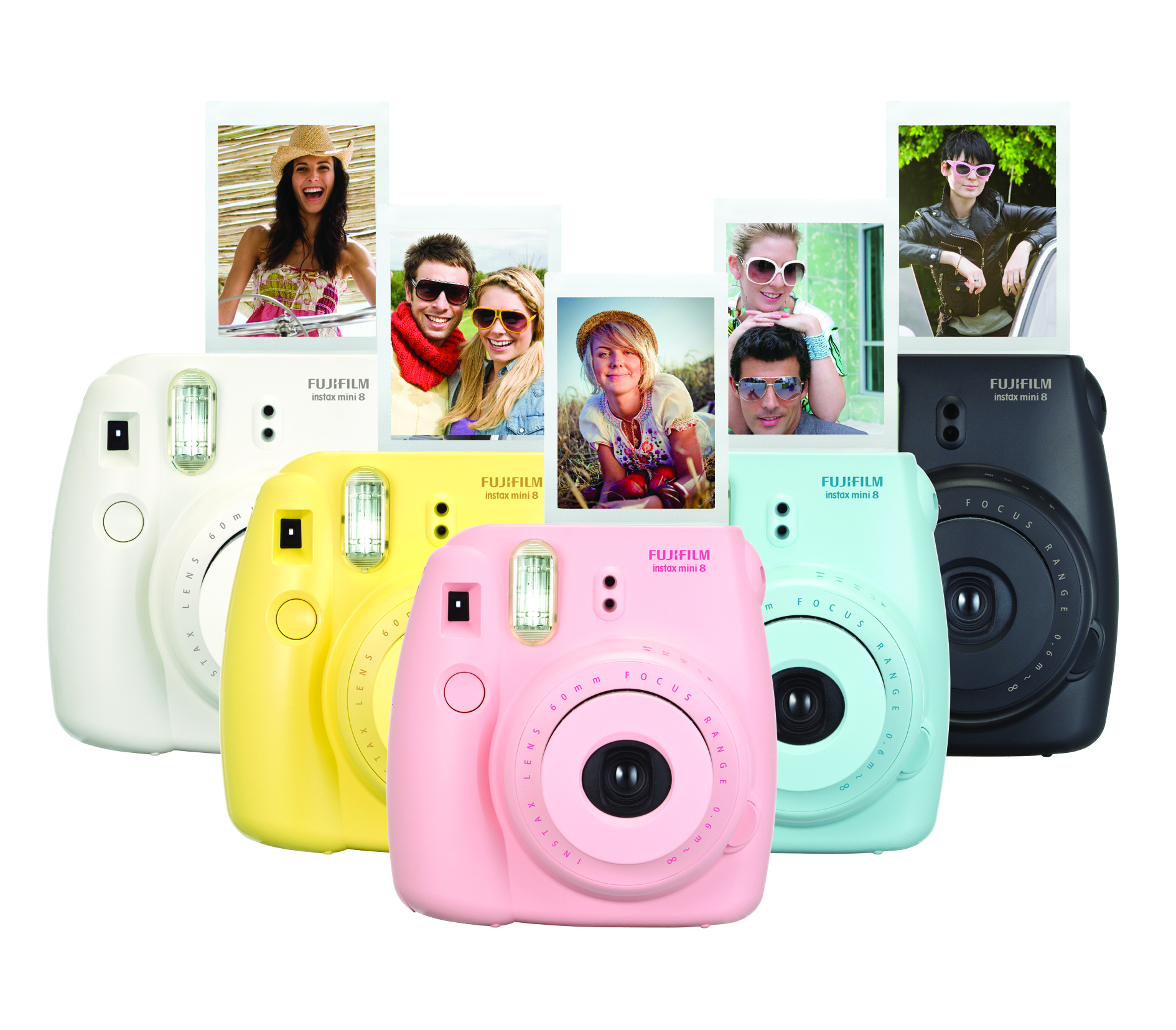 Instax-Mini-8 sorozat.jpg