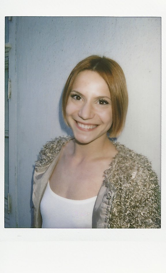 SCAN0560.JPG