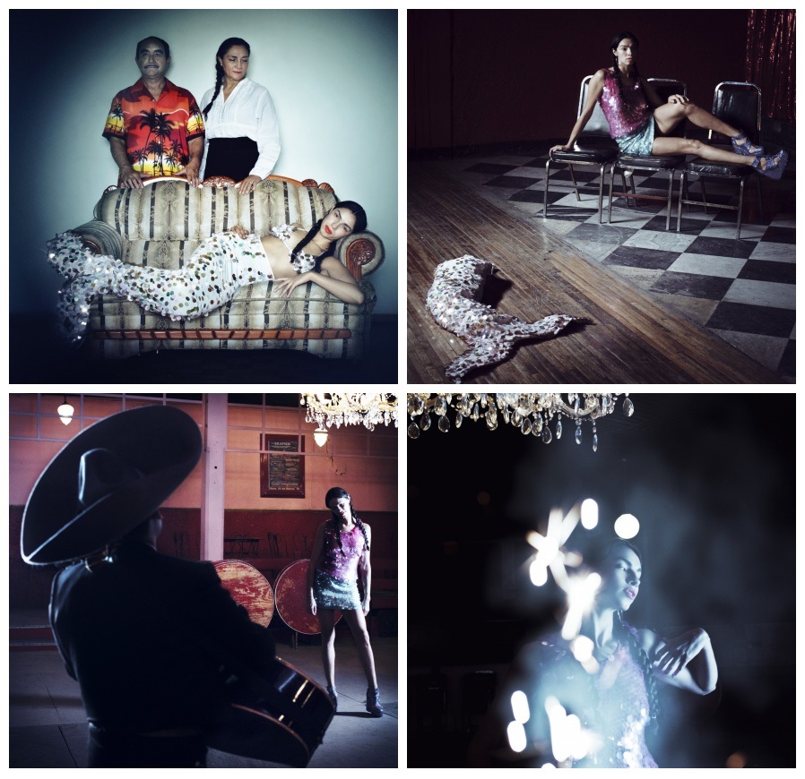 Cristina de Middel montage.jpg
