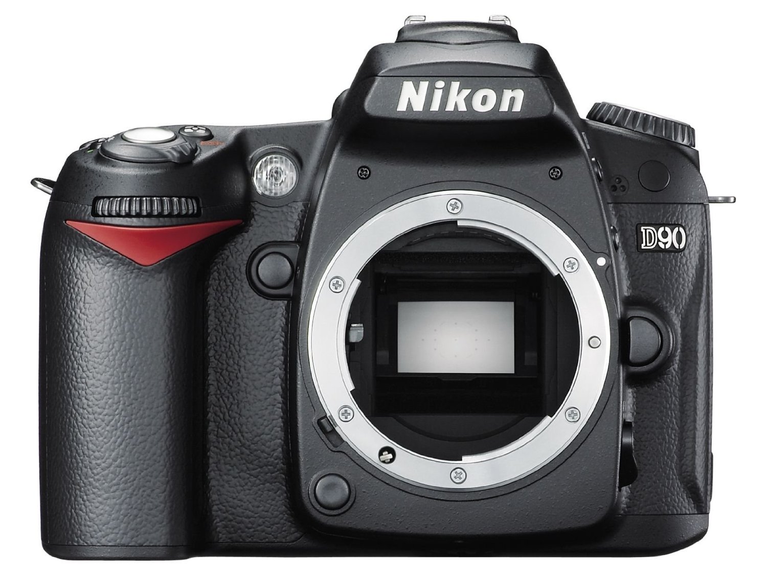 nikon d90 VĂZ.jpg