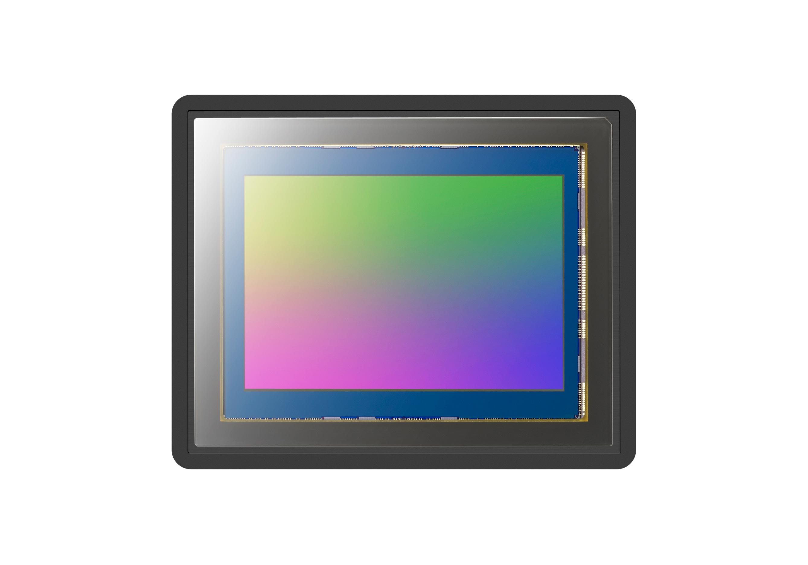 CMOS_ILCE-7RM2_web.jpg