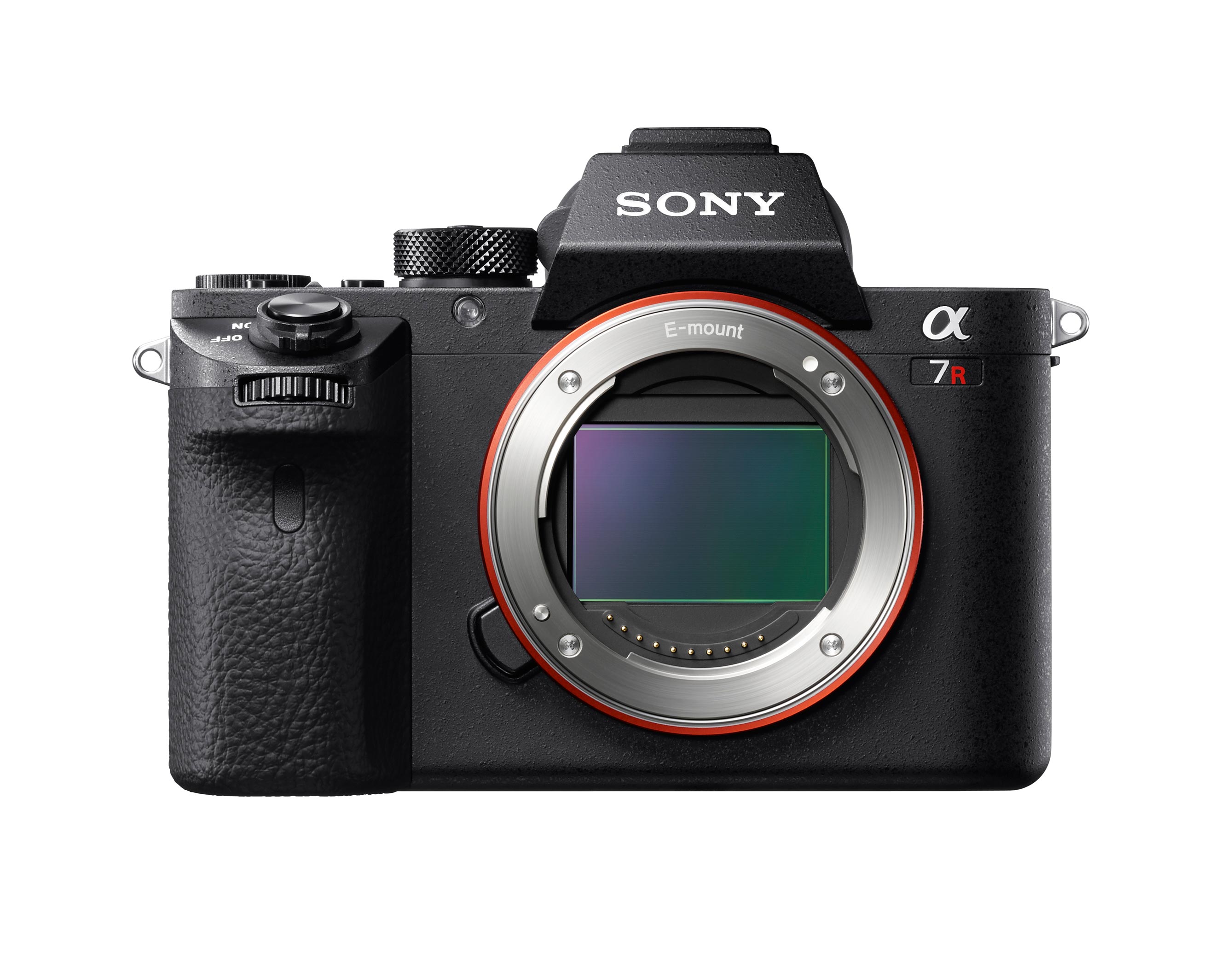 ILCE-7RM2_front_web.jpg
