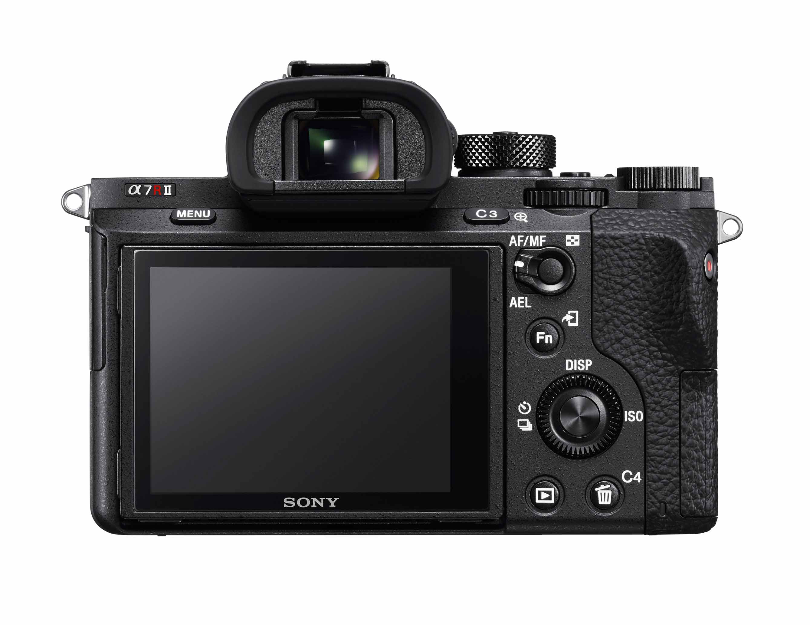 ILCE-7RM2_rear_web.jpg