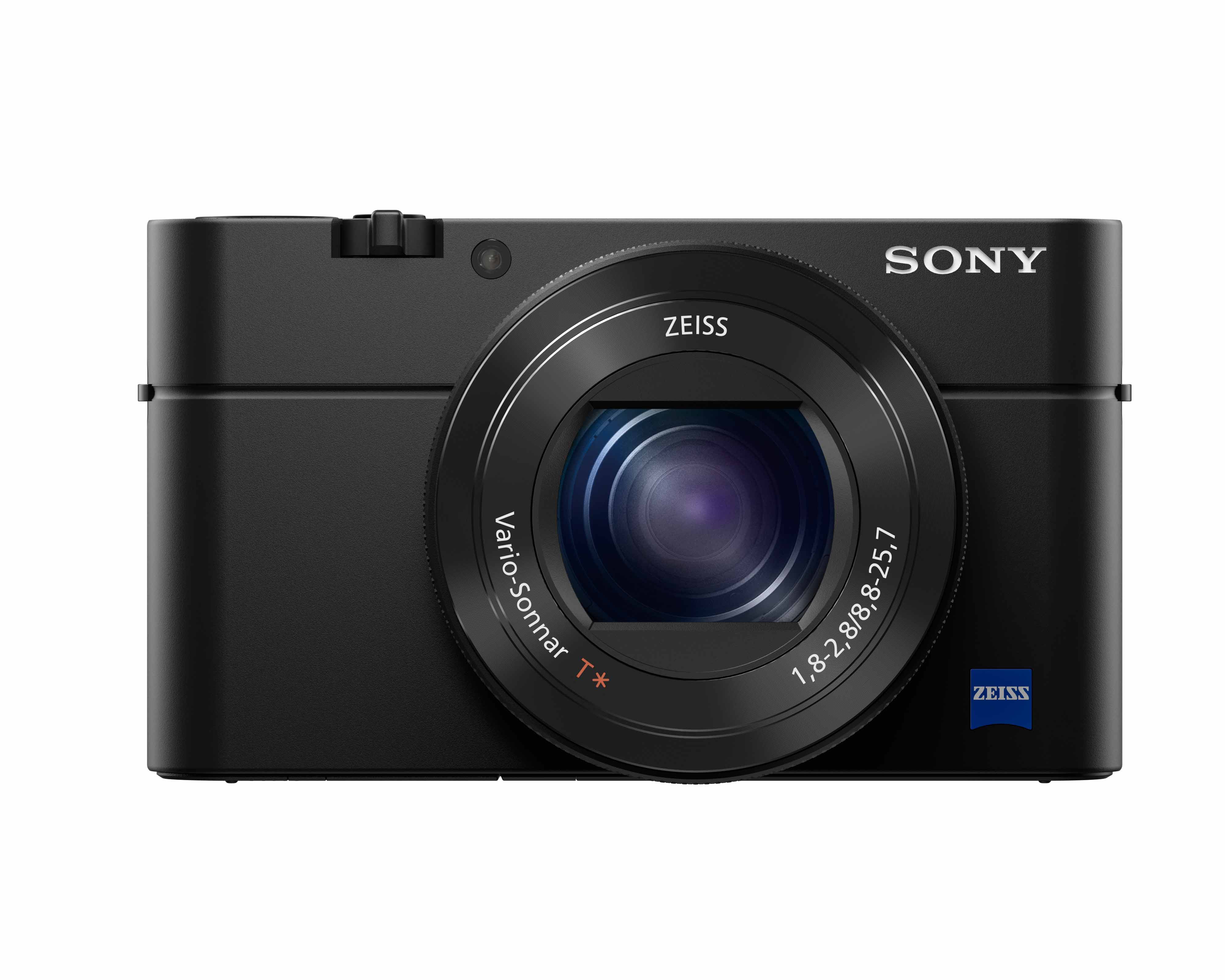 RX100M4_Front_bgwh_web.jpg