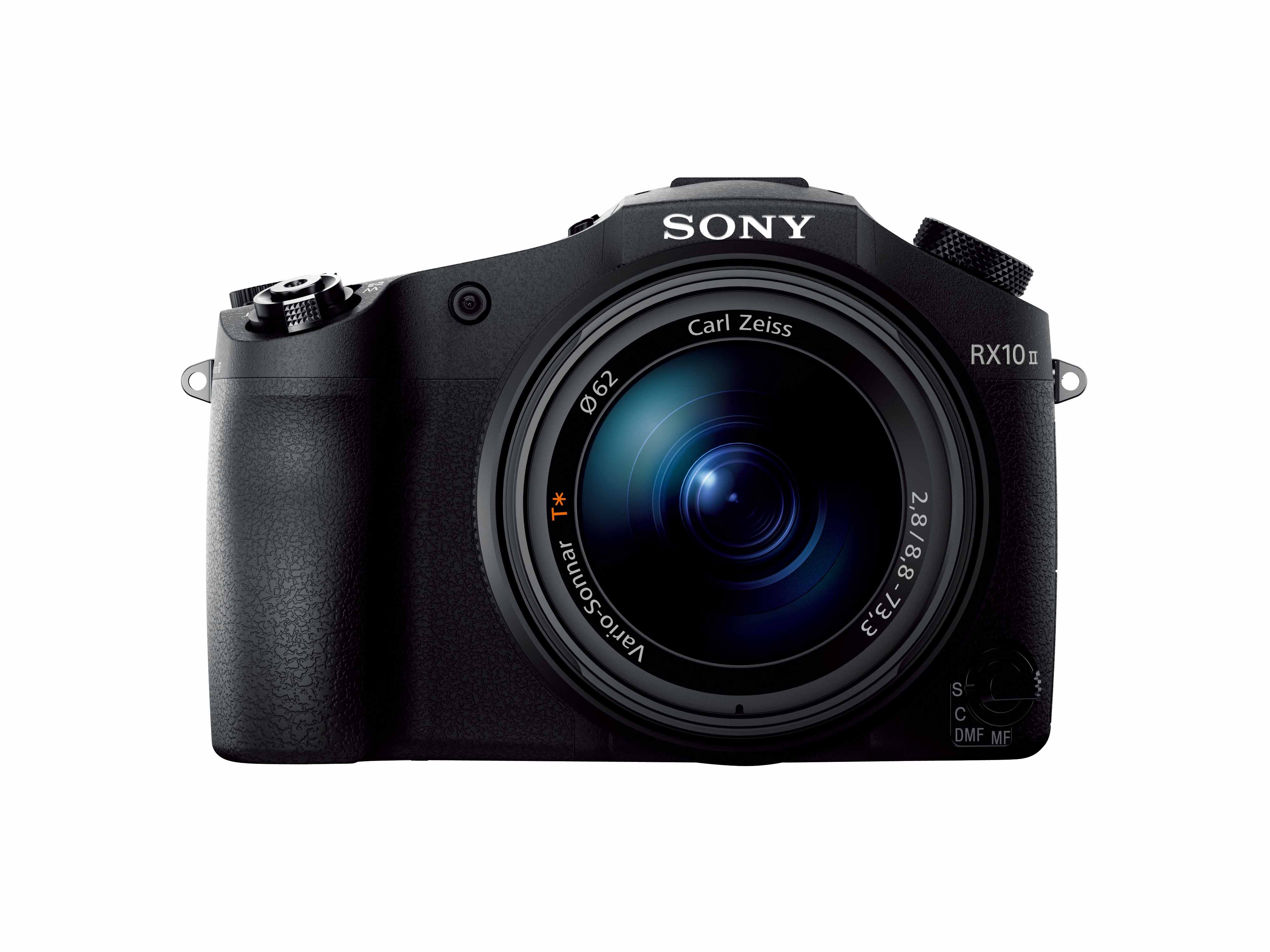 RX10M2_front_bgwh_RGB_web.jpg