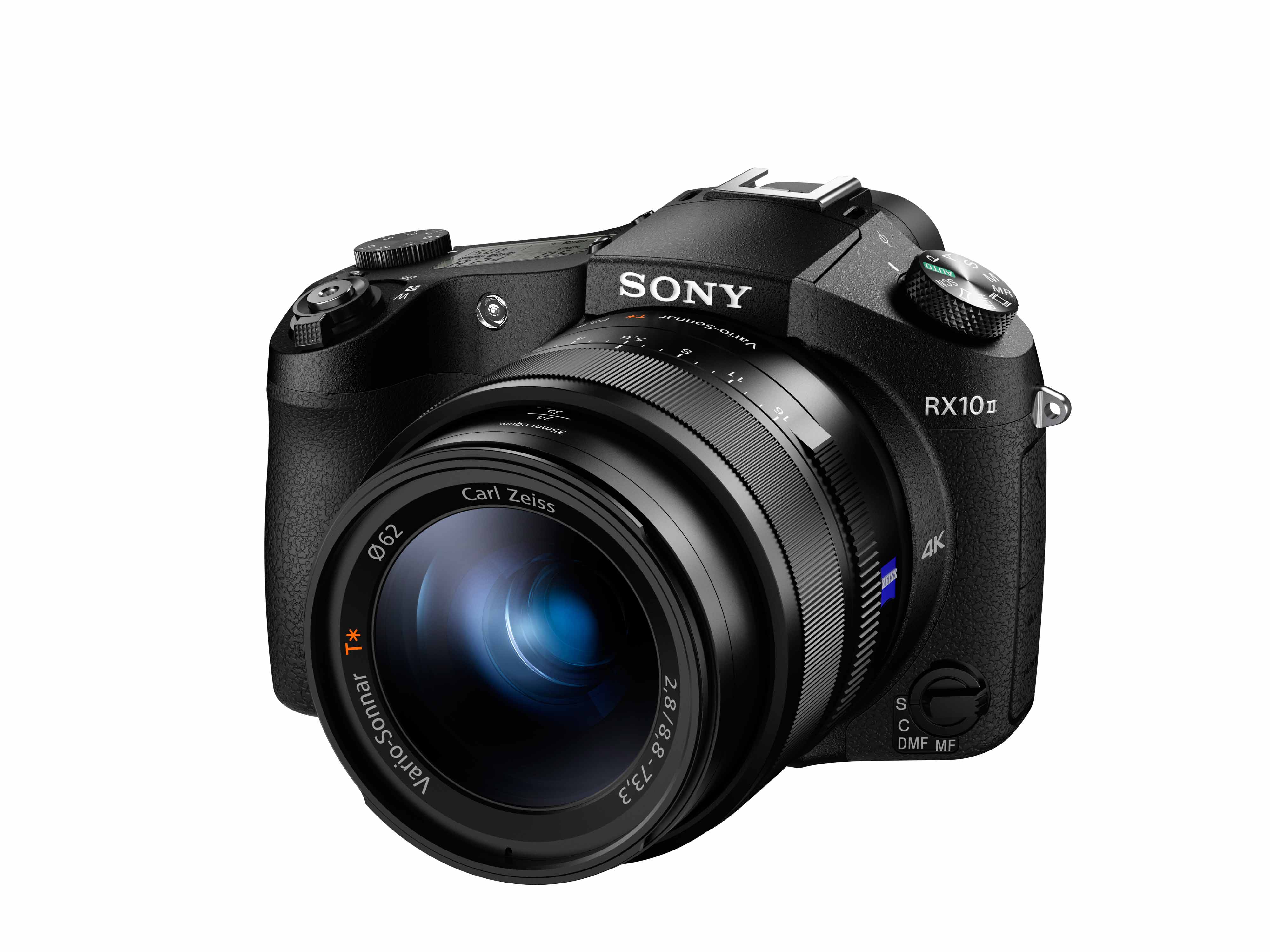 RX10M2_right_bgwh_web.jpg