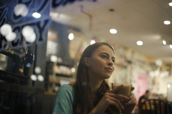Canon_EF_50mm_f1.8_STM_Sample_Coffee_1 kis mĂ&Scaron;ret (1).jpg