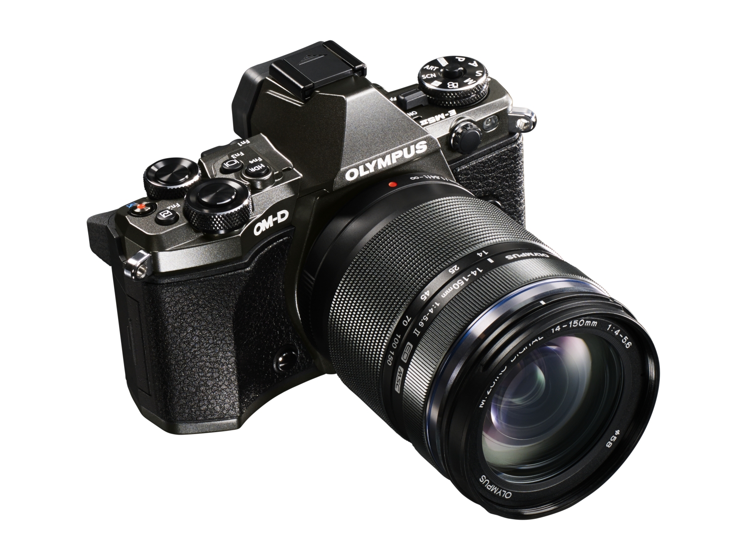 OM-D_E-M5_Mark_II_Limited_Edition_angle.jpg