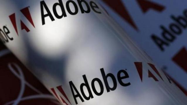 adobe_01-624x351.jpg
