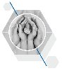 141866_maestro2015.jpg