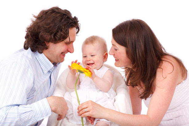 happy-family-871294248498GDs.jpg