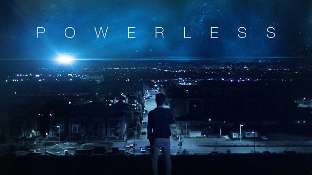 powerless.jpg